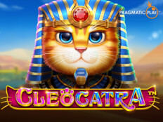 Mayan palace casino online76